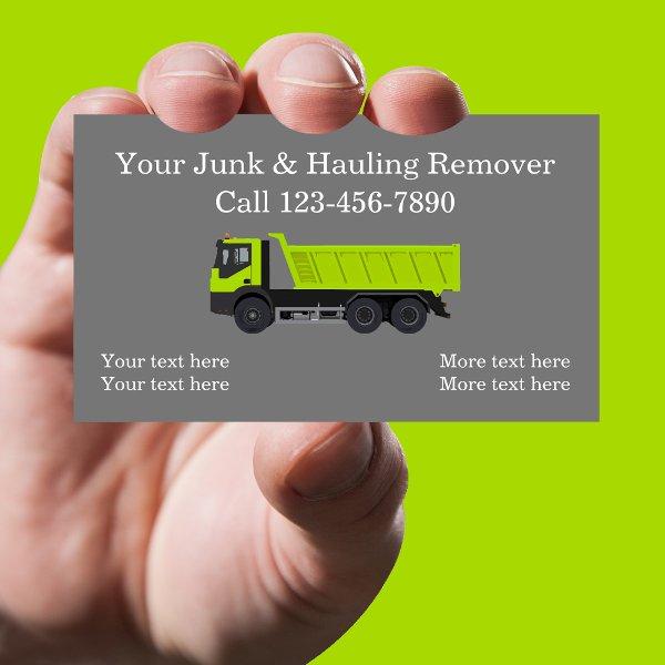 cool Modern Dumpster And Cleanup