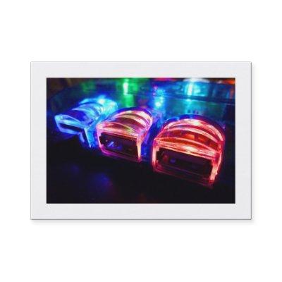 Cool USB Hub II (bordered)