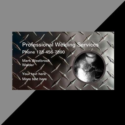 Cool Welding And Grinding Construction Services