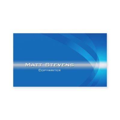 Copywriter  Light Stream