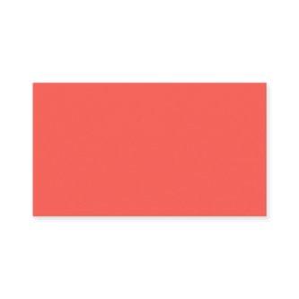 Coral (solid color)