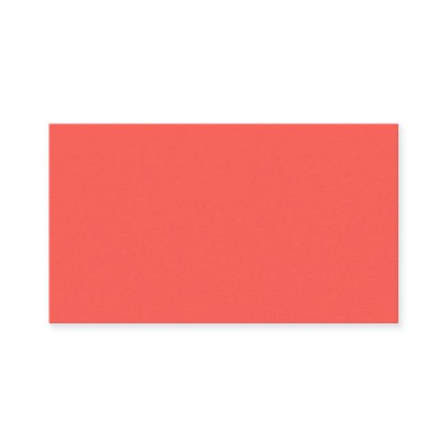 Coral (solid color)