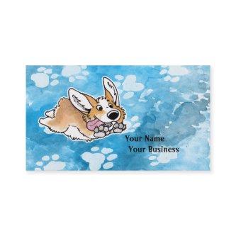 Corgi