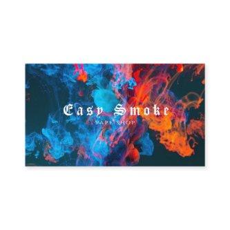 Corolful Smoke Vape Shop