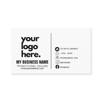 Corporate  Design Logo Templates