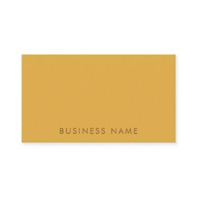 Corporate Minimalist Elegant Trend Colors Template