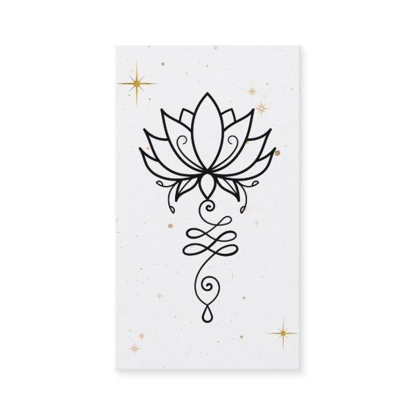 *~* Cosmic Lotus Nirvana - Sacred Geometry