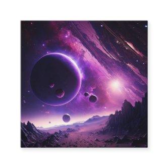 Cosmos