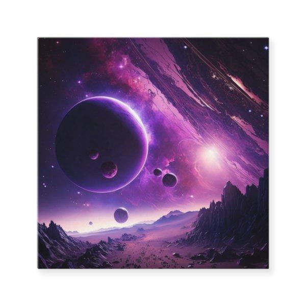 Cosmos