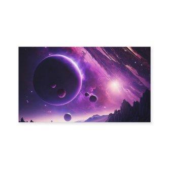 Cosmos