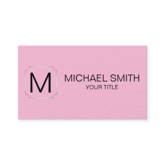 Cotton candy color background