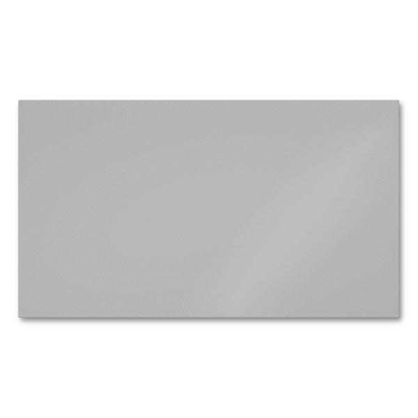 Cotton Seed,Ghost,Grey Cloud,  Magnet