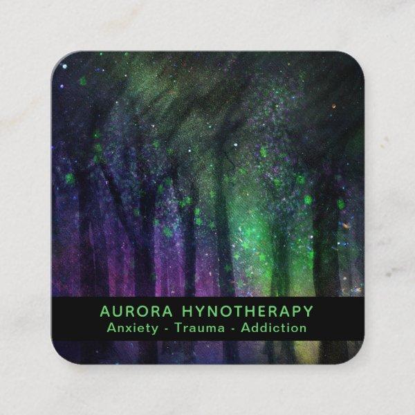 *~* Counselor . Hypnotherapy Hypnosis  Therapist Square