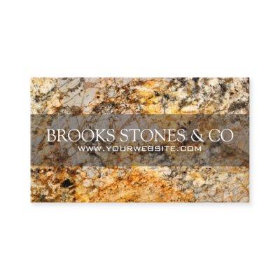 Countertops, Home Remodeling Construction Business