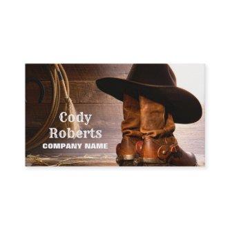 country farm rancher equestrian cowboy western