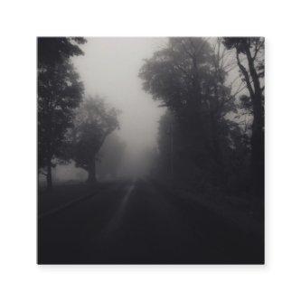 country fog square
