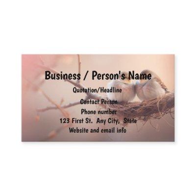 Couple Counselling Therapy Groups Custom Business