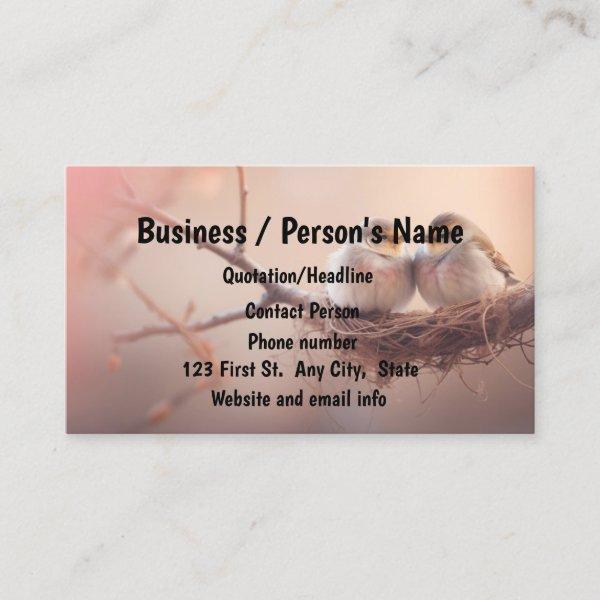Couple Counselling Therapy Groups Custom Business