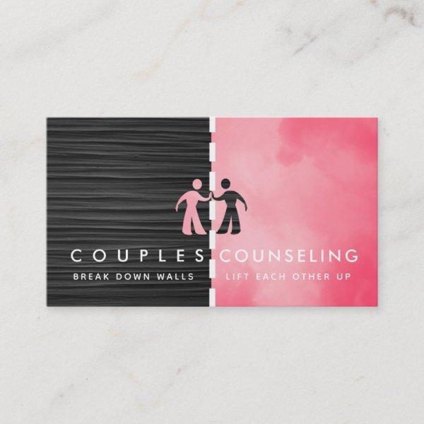 Couples Counselor