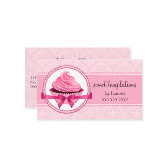 Couture Cupcake Bakery