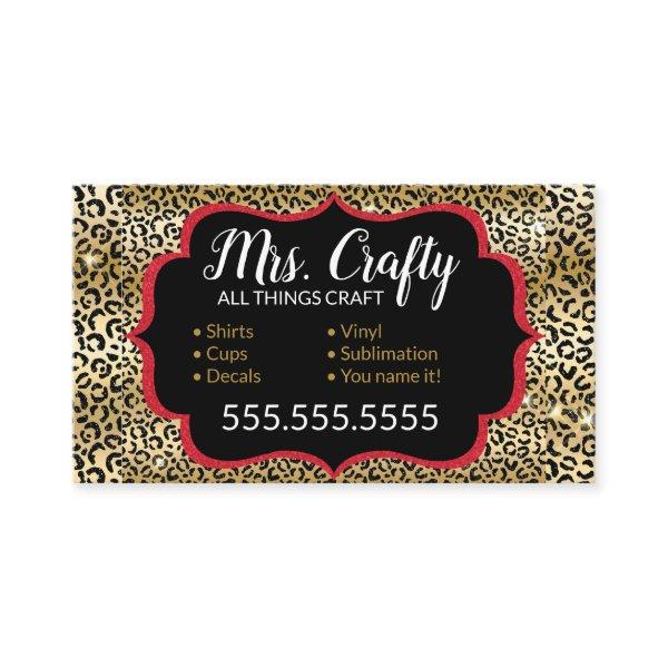 Craft Vinyl