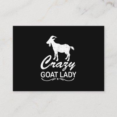 Crazy Goat Lady Shirt Goat Tshirt Goat Farmer