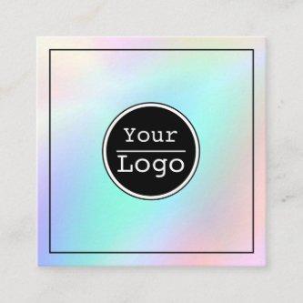 Create Your Own Business Logo