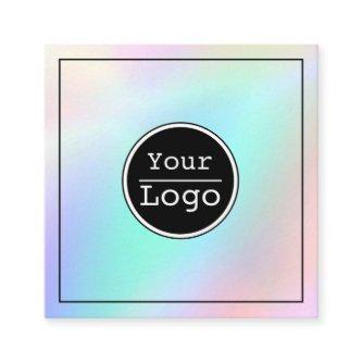 Create Your Own Business Logo