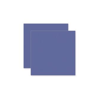 Create Your Own Custom Designed Square