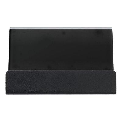 Create Your Own Custom Desk  Holder