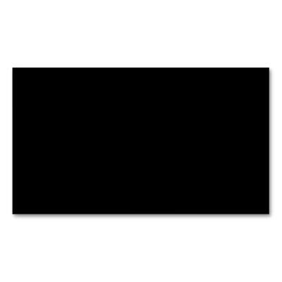 Create Your Own Custom Image  Magnet