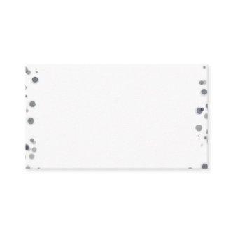 Create Your Own Custom Personalized