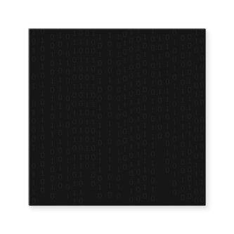 Create Your Own Custom Square