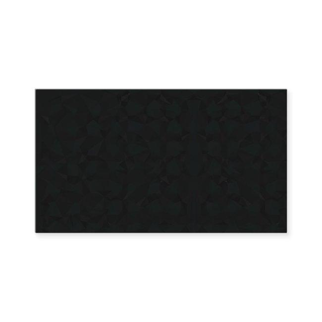 Create Your Own Customized