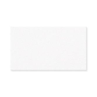 Create Your Own Design Light White Matte