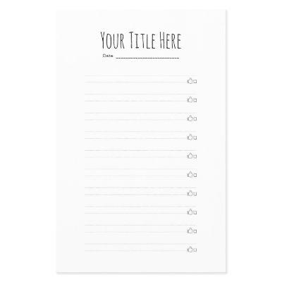 CREATE-YOUR-OWN DIY Custom upload your design Flyer