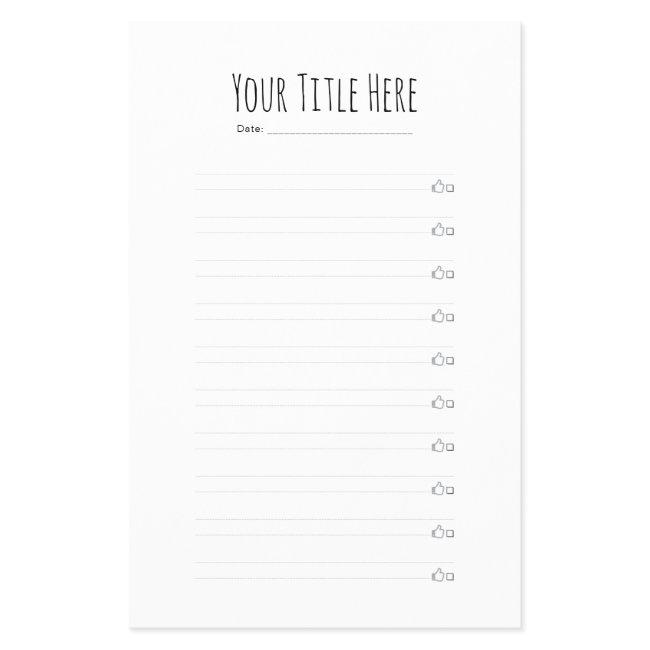 CREATE-YOUR-OWN DIY Custom upload your design Flyer