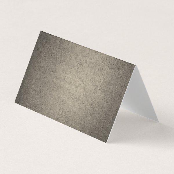 Create Your Own Folding