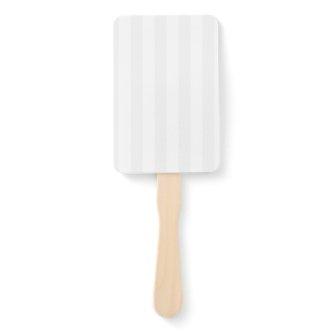 Create Your Own Hand Fan