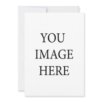 Create Your Own Invitation