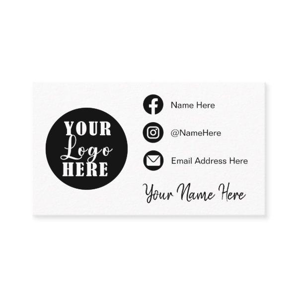 Create Your Own Square Square
