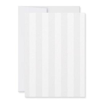 Create Your Own Thank You Card