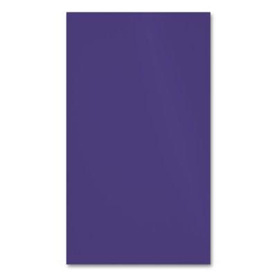 Create Your Own Totally Customized  Magnet