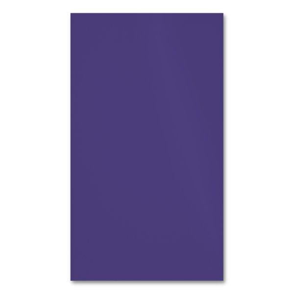 Create Your Own Totally Customized  Magnet