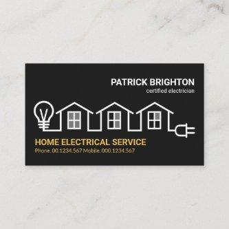 Creative Home Electric Circuit Wiring Electrician