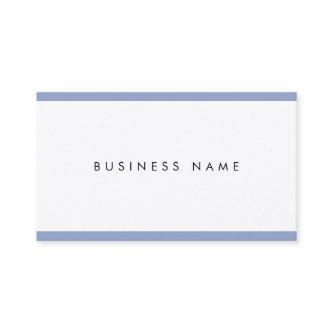 Creative Modern Professional Cool Simple Luxury