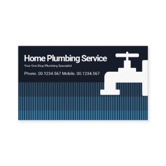 Creative Vertical Flood Water Lines Plumbing