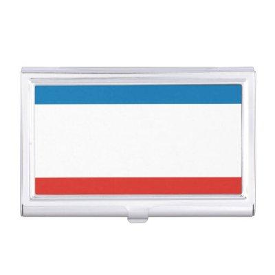 Crimea Flag  Case