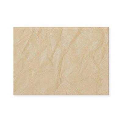 Crinkle Paper Background