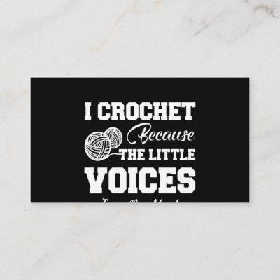 Crochet Lover| I Love Crochetting
